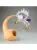 Banpresto - ONE PIECE - MONKEY.D.LUFFY GEAR5 12 cm