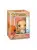 Funko POP! Charmander  Pokemon -(soft colour) - #455
