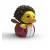 x_nmsk-ns5283_a.jpg