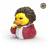 x_nmsk-ns5283_c.jpg