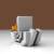 x_nmsk-ns5281_a.jpg