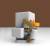 x_nmsk-ns5281_b.jpg