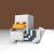 x_nmsk-ns5281_c.jpg