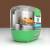 x_nmsk-ns5281_d.jpg