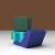 x_nmsk-ns5280_a.jpg