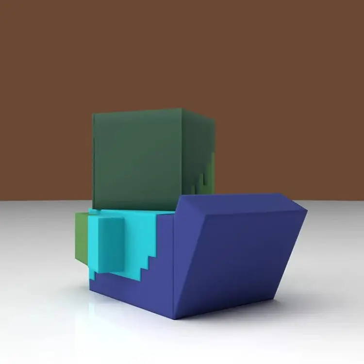 x_nmsk-ns5280_a.jpg