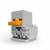 x_nmsk-ns5279_b.jpg