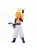 Banpresto - Dragon Ball Z: Super Saiyan Gogeta - 17 cm