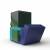 x_nmsk-ns5278_b.jpg