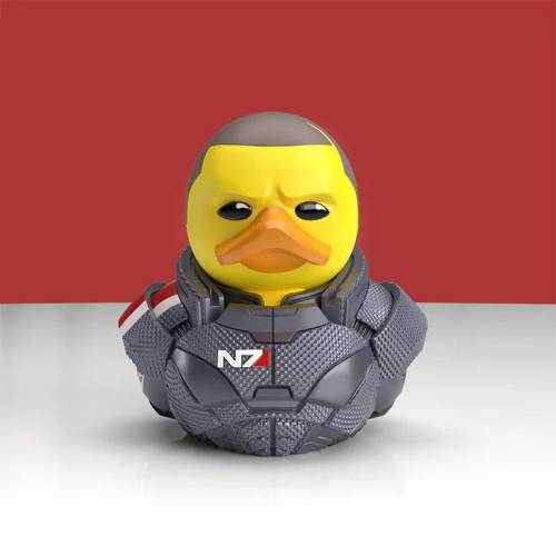 x_nmsk-ns5275.jpg
