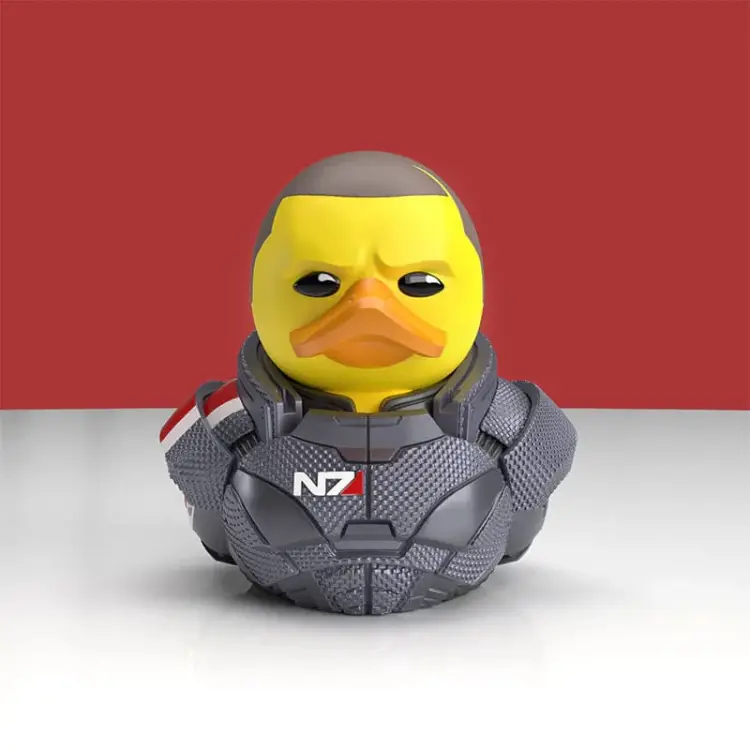 x_nmsk-ns5275.jpg