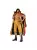 Banpresto - ONE PIECE KING OF ARTIST THE GOL.D.ROGER