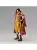 Banpresto - ONE PIECE KING OF ARTIST THE GOL.D.ROGER