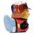 x_nmsk-ns5052_b.jpg