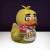 x_nmsk-ns5039_d.jpg