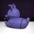 x_nmsk-ns5038_c.jpg