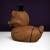 x_nmsk-ns5037_b.jpg