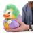 x_nmsk-ns4985_a.jpg