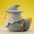 x_nmsk-ns4966_b.jpg