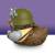 x_nmsk-ns4863_a.jpg