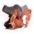 x_nmsk-ns4761_b.jpg