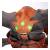 x_nmsk-ns4761_e.jpg