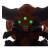 x_nmsk-ns4761_f.jpg
