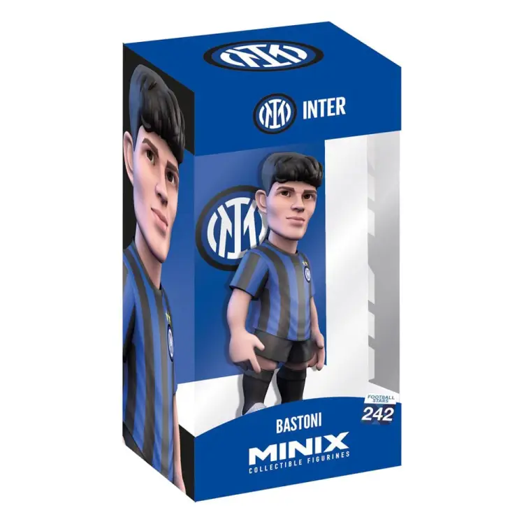 x_mnx20003.jpg
