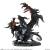 MONSTER HUNTER - Capcom Fig. Builder Standard Vol. 30 (6pcs) - 10-15cm