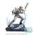 Sega Goods - JUJUTSU KAISEN - Kento Nanami - Figure Luminasta 17cm
