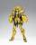 Bandai Tamashii Nations - SAINT SEIYA - Libra Shiryu Gold Cloth -Figure Saint Cloth Myth Ex 16cm
