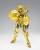 Bandai Tamashii Nations - SAINT SEIYA - Libra Shiryu Gold Cloth -Figure Saint Cloth Myth Ex 16cm