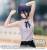 Sega Goods - CHAINSAW MAN THE MOVIE - Reze - Figure High Premium 18cm