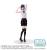 Sega Goods - CHAINSAW MAN THE MOVIE - Reze - Figure High Premium 18cm