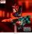 Sega Goods - DEMON SLAYER - Tanjiro "Hinokami Kagura" - Figure Luminasta 15cm