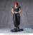 Sega Goods - BAKI-DOU - Yujiro Hanma - Figure Luminasta 25cm