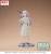 Sega Goods - FRIEREN - Frieren - Figure High Premium 18cm