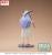 Sega Goods - FRIEREN - Frieren - Figure High Premium 18cm