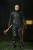 Neca - FRIDAY THE 13TH THE GAME - Part 8 - Figure 17cm