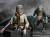 Neca - PREDATOR BADLANDS - Thia & Bud - Ultimate Figure 15cm