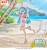 Sega Goods - HATSUNE MIKU - Hatsune Miku "Tropical" - Figure Luminasta 21cm