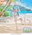 Sega Goods - HATSUNE MIKU - Hatsune Miku "Tropical" - Figure Luminasta 21cm