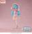 Sega Goods - HATSUNE MIKU - Hatsune Miku "Tropical" - Figure Luminasta 21cm