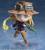 Goodsmile - JOJO PART 7 - Gyro Zeppeli - Figure Nendoroid Deluxe 10cm