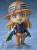 Goodsmile - JOJO PART 7 - Gyro Zeppeli - Figure Nendoroid Deluxe 10cm