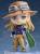 Goodsmile - JOJO PART 7 - Gyro Zeppeli - Figure Nendoroid 10cm