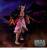 Sega Goods - DEMON SLAYER - Nezuko "Demon Form" - Figure Figurizma 21cm