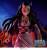 Sega Goods - DEMON SLAYER - Nezuko "Demon Form" - Figure Figurizma 21cm