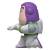 Beast Kingdom - TOY STROY - Buzz Lightyear - Bank Vinyl Figure 13.3cm