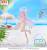 Sega Goods - BLUE ARCHIVE - Mika (Swimsuit) - Figure XStellar 22cm